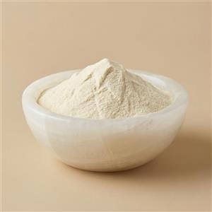 پودر فوکوئیدان - ۵ گرم