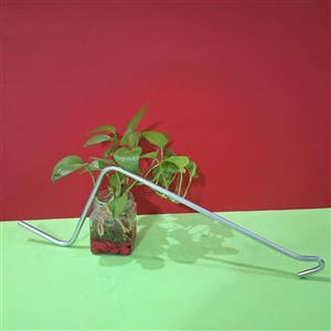  دسته جک پراید  جنس خوب  برند اصلی مددرویان