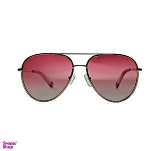 عینک آفتابی زنانه زنیت مدل ZE-3026