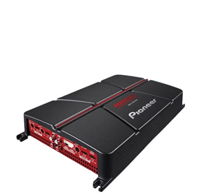 Pioneer GM-A5702 آمپلی فایر پایونیر