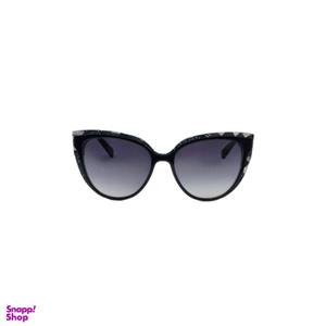 عینک آفتابی زنانه سرجیو مارتینی مدل 341c1