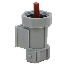 سنسور کیلومتر پراید معمولی (قدیم) مرال MERAL