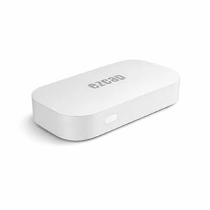 کارت کپچر ایزدکپ ezcap 374 GameLink Neo