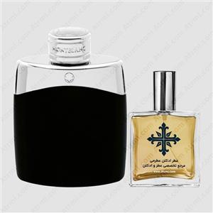 عطر ادکلن عطرمی مدل لجند مردانه – Atrmi Legend Men