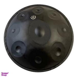 هنگ درام آرشا مدل Nitride کد 4000