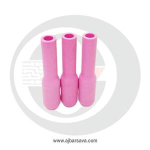 سرامیک آرگون بلند (تیگ)