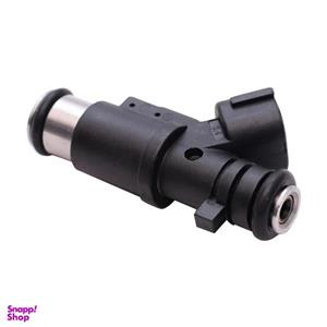 سوزن انژکتور مدل سه سوراخ کد 08 مناسب پژو 405 SLC