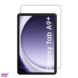محافظ صفحه نمایش تبلت مدل RMS - SUD Plus مناسب برای سامسونگ Galaxy Tab A9 Plus