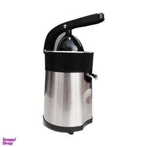 آب مرکبات گیر بیسمارک مدل BM 2343