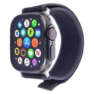 Smart Watch Huahong Hk10 Ultra3
