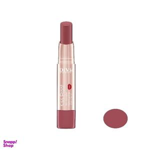 رژ لب جامد 24 ساعته دیوایو شماره 01