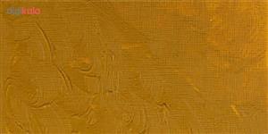 رنگ روغن وینزور اند نیوتون مدل YELLOW OCHRE 44 حجم 37 میلی لیتر