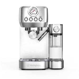 قهوه‌ساز وستینگ‌هاوس مدل WKCMH1633