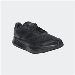 کفش رانینگ مردانه آدیداس مدل Duramo SL 2 Running