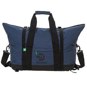 ساک سفری دیسکاوری مدل D12110 DRIVE