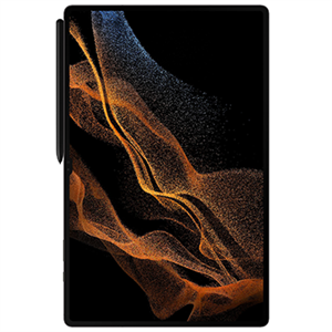 تبلت سامسونگ مدل Galaxy Tab S8 Ultra Wifi X906B ظرفیت 128 گیگابایت - رم 8 گیگابایت