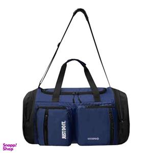 ساک ورزشی گوگانا مدل GOOG99036 SPORT PRO