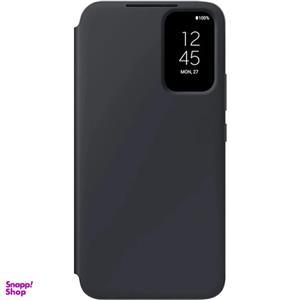 کیف کلاسوری هوشمند سامسونگ Smart View Wallet Case EF-ZS926 سامسونگ Galaxy S24 Plus سبز