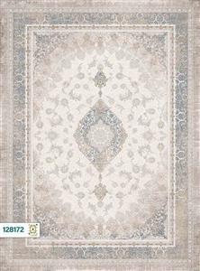 فرش 1200 شانه ویهان 128172