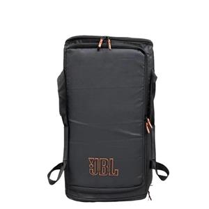 کاور محافظ اسپیکر مدل PARTY BOX 520