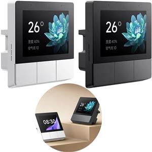 پنل کنترل هوشمند شیائومی Xiaomi مدل XMZHP01LM لمسی