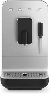 اسپرسوساز تمام اتومات اسمگ Smeg مدل SMEG BCC12