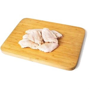 بال مرغ ساده - 500 گرم ±50گرم