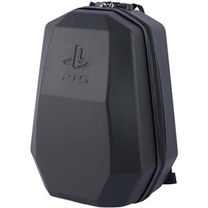 Marinox PS5 Slim Backpack – Milky