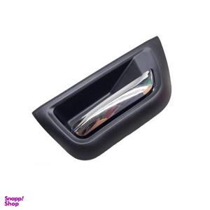 دستگیره در بازکن داخل راست خودرو چیکال مدل P-749 مناسب سمند سورن پلاس