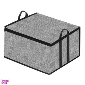 باکس نظم دهنده لیلیوم مدل حصیری کد 0.5
