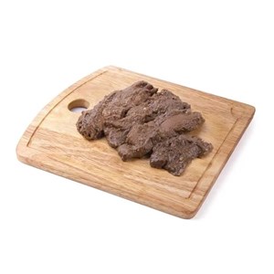جوجه کبابی مخلوط ترش طعم دار - یک کیلوگرم ±50گرم
