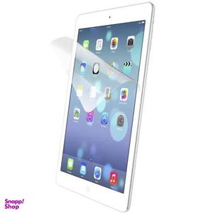 محافظ صفحه نمایش تبلت مدل Professional مناسب اپل iPad 2 / iPad 3
