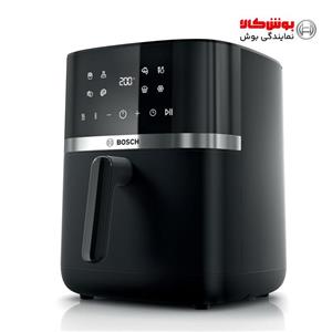 سرخ کن بوش مدل MAF462B0