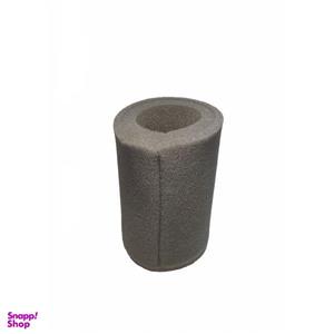 فیلتر هوا موتور سیکلت تی وی اس کد M10 مناسب برای اپاچی 180