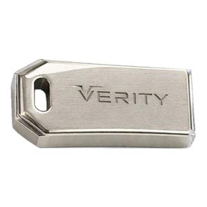 فلش 16 گیگ وریتی VERITY V833