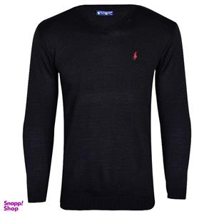 پلیور مردانه مدل 344055402