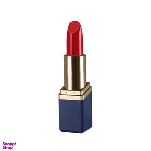 رژلب جامد پاستل مدل کلاسیک شماره 123