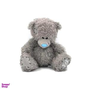 عروسک مدل خرس طرح می‌تویو ارتفاع 15 سانتی متر