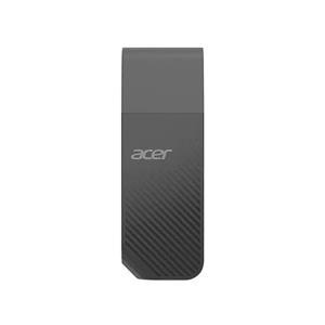 فلش مموری ایسر مدل UP200 ظرفیت 64 گیگابایت با رابط USB2.0