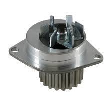 21602032DinaPart واتر پمپ تیپ 5 پژو 206 دیناپارت