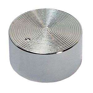 ولوم گاز مدل TTGV-M3719 مناسب برای انواع اجاق گازهای صفحه ای و رومیزی