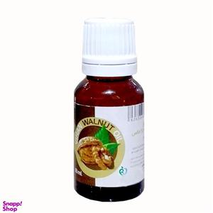 روغن گردو ویهان (Vihan) مدل Juglans حجم 18 میلی‌لیتر