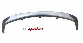 سپر جلو تیگارد X35