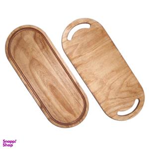 تخته سرو کد P24 مجموعه 2 عددی