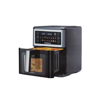 سرخ کن بدون روغن تلیونیکس مدل 4451