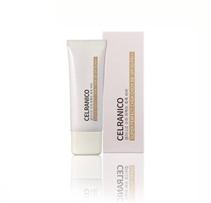 سلرانیکو بی بی کرم