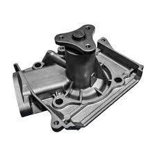 23502003DinaPart واتر پمپ شاهین با واشر دیناپارت