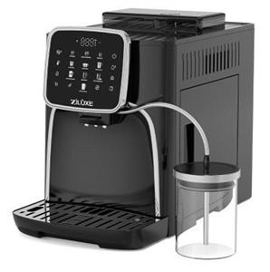 اسپرسو ساز تمام اتوماتیک زیلوکس Z305