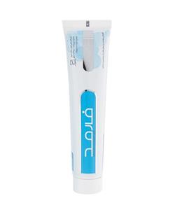 خمیر دندان فارمد مدل Gel Sensitive تیوب 100 گرمی Pharmed Gel Sensitive Toothpaste 100g