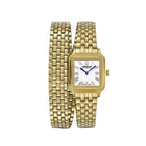 ساعت مچی زنانه هانوا HANOWA HAWLG0003910